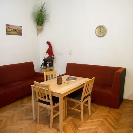 Old Town تيميشورا