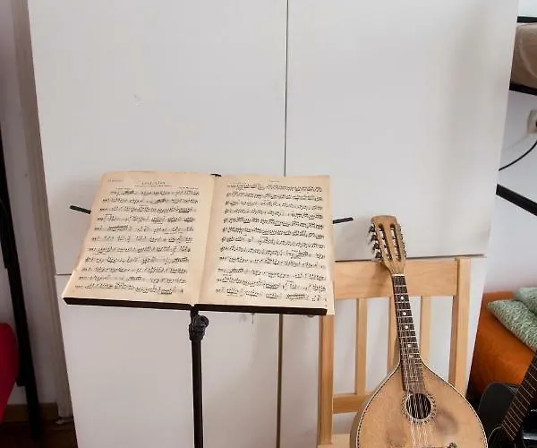 Old Town ホステル ティミショアラ