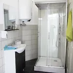 Old Town Hostel